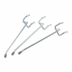 Mastercraft Peg Hook