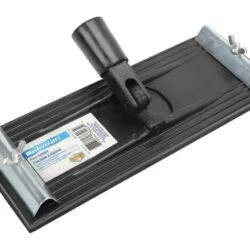 Mastercraft Plastic Pole Sander