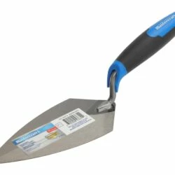 Mastercraft Pointing Trowel, 7-in