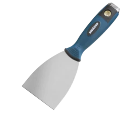 Mastercraft Putty Knife, 2-in