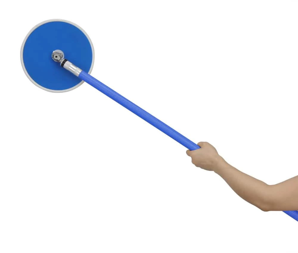 Mastercraft Radial Drywall Sander - Image 2