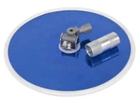 Mastercraft Radial Drywall Sander