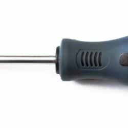 Mastercraft Torx Screwdriver