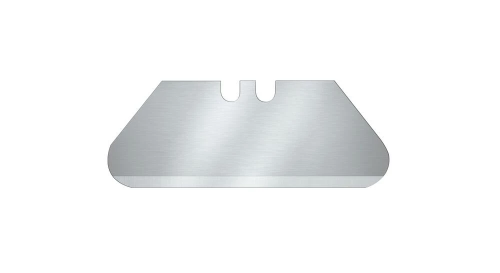 Mastercraft Safety Utility Blades, 10-pk - Image 2