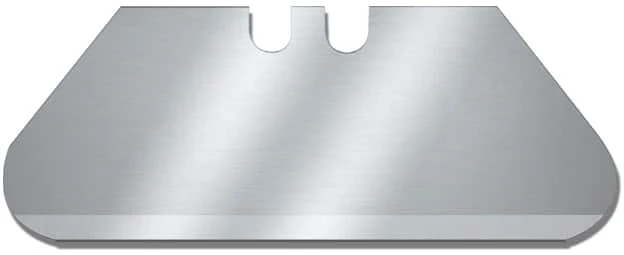 Mastercraft Safety Utility Blades, 10-pk