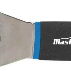 Mastercraft Single Edge Razor