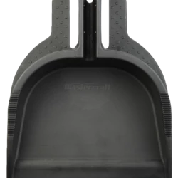 Mastercraft Step-On Hands-free Dustpan