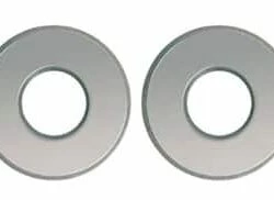 Mastercraft Tile Scorer