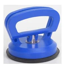 Mastercraft Tile Suction Cup