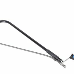 Mastercraft Toilet Auger