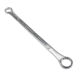 Mastercraft Trailer Hitch Ball Wrench