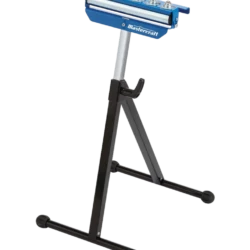Mastercraft Tri-Function Roller Stand, 43-in
