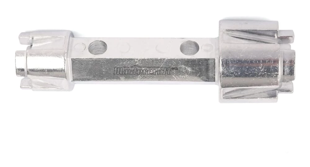Mastercraft Tub Drain Remover - Image 2