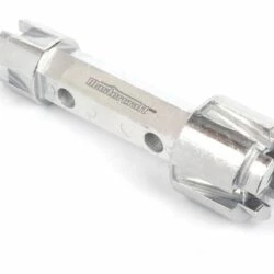 Mastercraft Tub Drain Remover