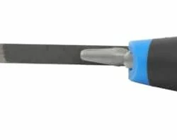 Mastercraft Tuck Pointer With Taper, 3/8-in