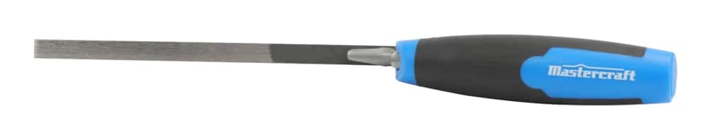 Mastercraft Tuck Pointer With Taper, 3/8-in