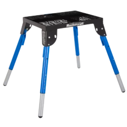 Mastercraft Universal Folding Leg Stand