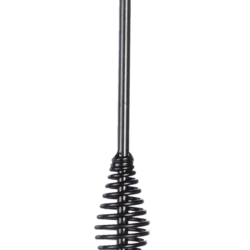 Mastercraft Welding ChiPPing Hammer