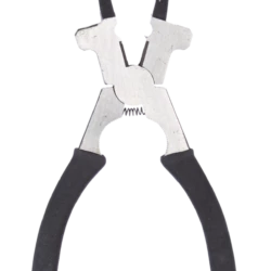Mastercraft Welding Pliers