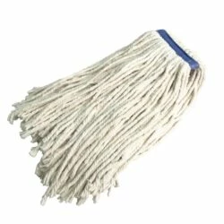 Mastercraft Extra-Large Wet Mop Refill