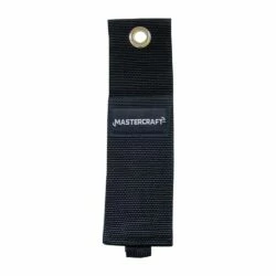 Mastercraft Heavy Duty Storage Strap, XX-Large