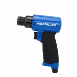 Mastercraft Air-Powered Chisel