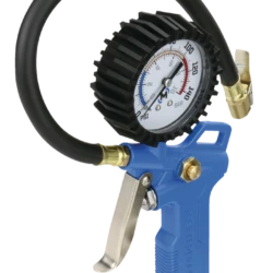 Mastercraft Inflation Gun