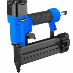Mastercraft Lightweight Pneumatic Pin Nailer