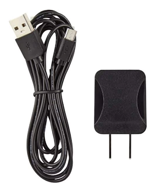 Mastercraft 450 Lumen LED Adjustable Focus Spotlight - Image 4