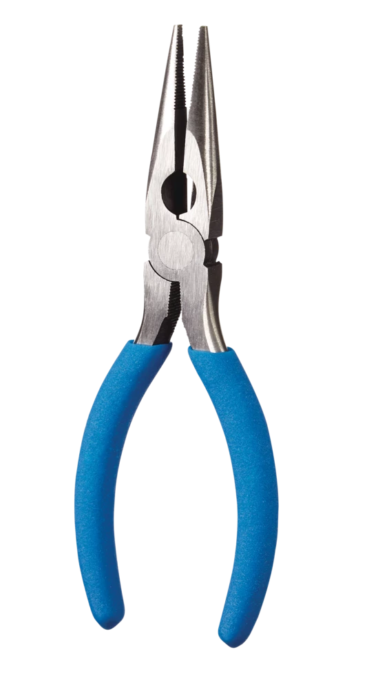 Mastercraft Multimeter Kit, 3-pc - Image 2