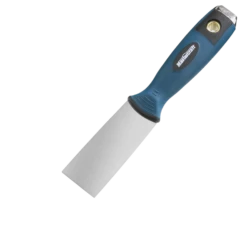 Mastercraft Firm Putty Knife 1-1/4-in