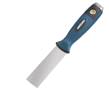 Mastercraft Soft Putty Knife 1.5-in - Image 2