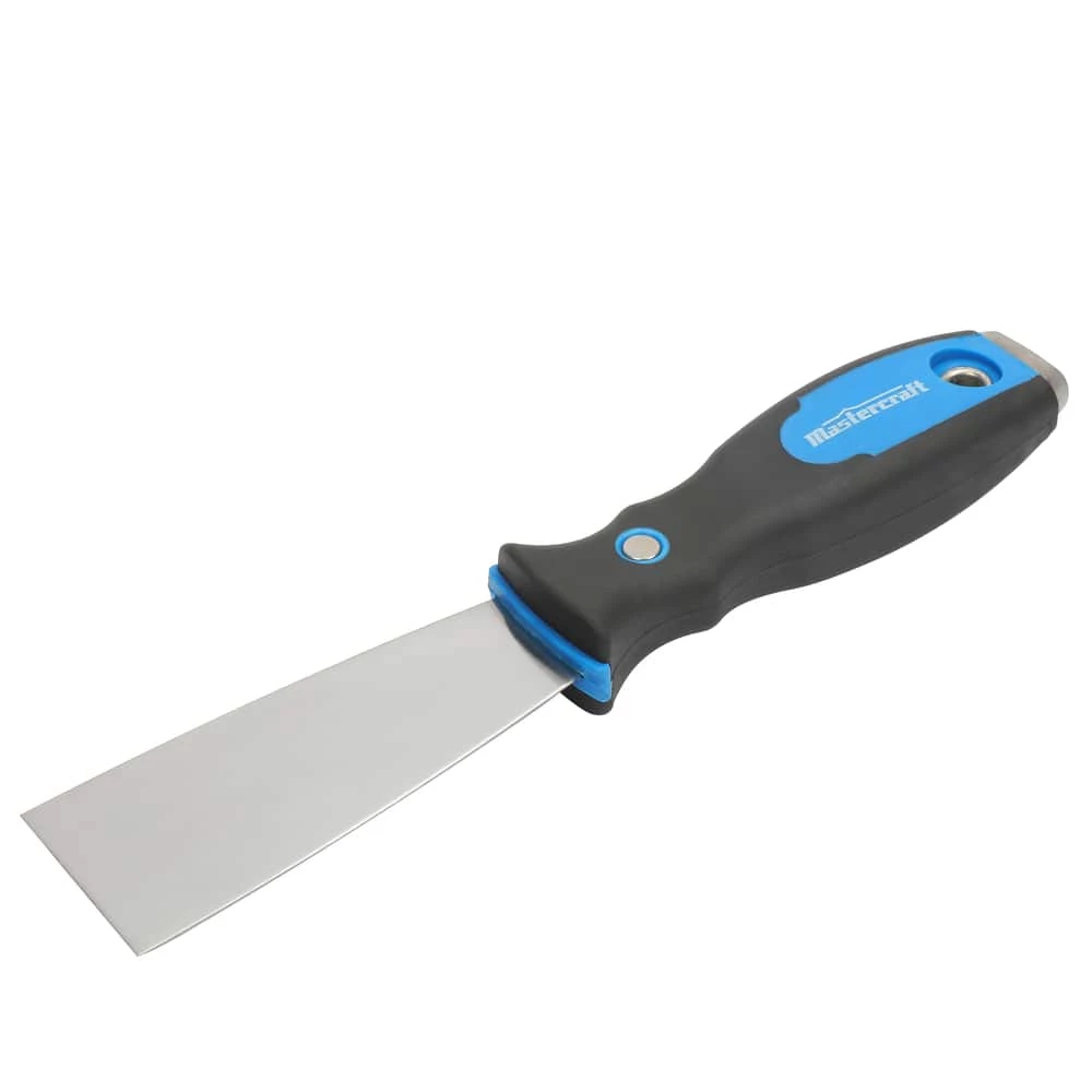 Mastercraft Soft Putty Knife 1.5-in