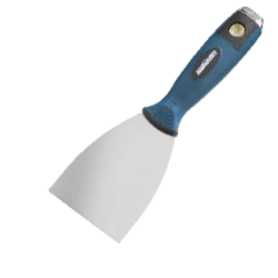 Mastercraft 3-in Flex Wallscraper