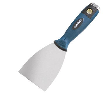 Mastercraft 3-in Flex Wallscraper