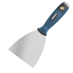 Mastercraft 4-in Wallscraper