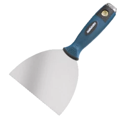 Mastercraft 5-in Wallscraper