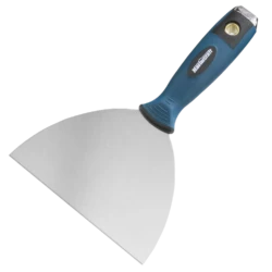 Mastercraft 6-in Wallscraper