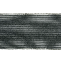 Mastercraft Glit Sandscreen, 5-pk