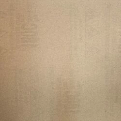 Mastercraft 9 X 11-in Aluminum Oxide Sandpaper Sheet For Wood, Metal, Plastic