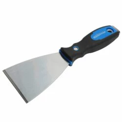 Mastercraft 3-in Stiff Scraper
