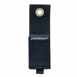 Mastercraft Heavy Duty Storage Strap, X-Large