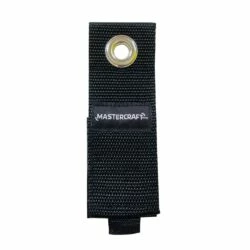 Mastercraft Heavy Duty Storage Strap, Large