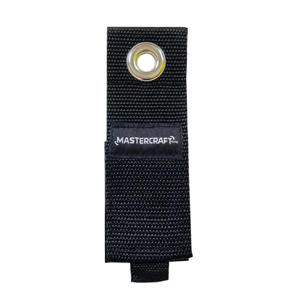 Mastercraft Heavy Duty Storage Strap, Large