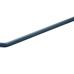 Mastercraft Wrecking Bar